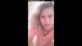 Bigo Porn Videos XHamster