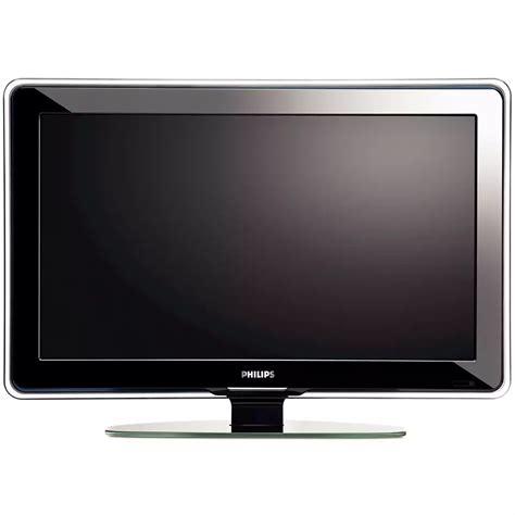 Lcd Tv 32pfl7613d12 Philips