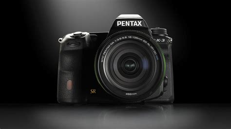 Top appareil photo numérique Pentax Classement et guide d achat 2022