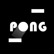 PONG Multiplayer Edition (2 players one Phone) for PC / Mac / Windows 11,10,8,7 - Free Download ...