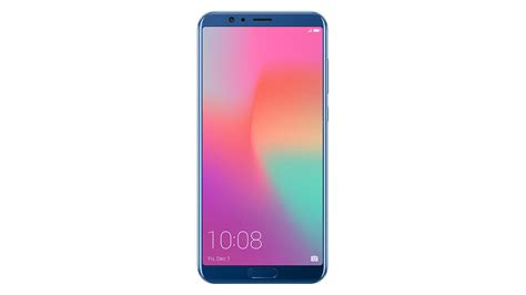 Best Honor phones 2021: these are the top Honor handsets you should ...