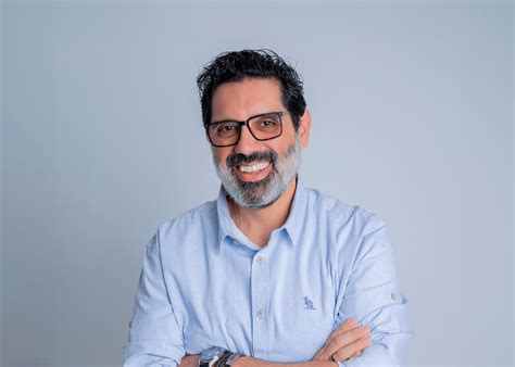 2025 é o ano para as empresas assumirem de vez o protagonismo nas