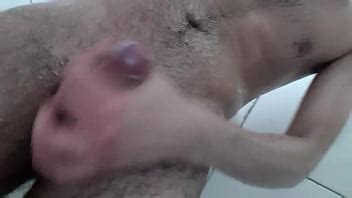 Punheta Para Mulheres Xvideos