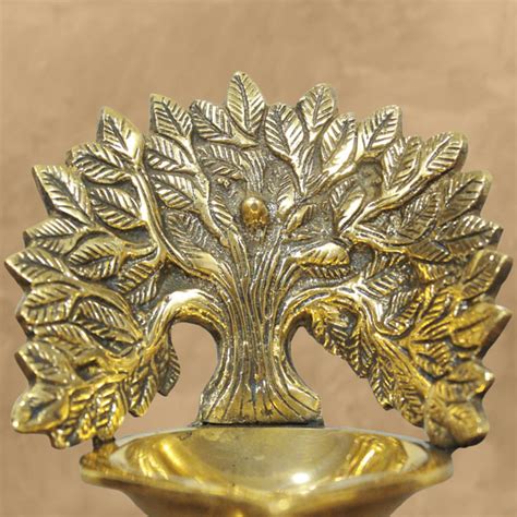 Moradabad Brass Craft Onile Original Brass Articles GiTAGGED