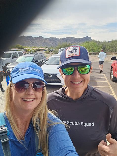 Salty Scuba Squad added a new photo —... - Salty Scuba Squad