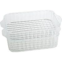 Amazon BRUNO Steamer For Compact Hot Plate Home Kitchen