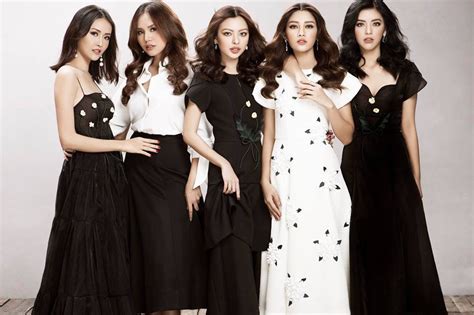 Khi Lo T Hot Girl H Ng U Ch P Nh C Ng Nhau Th N Th I Ai C Ng Xu T S C