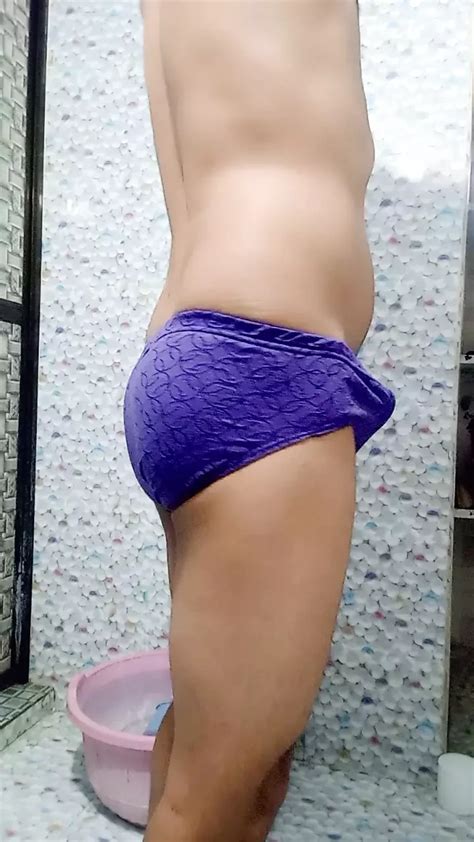 Nylon Bra Panty My Favourite Bra Panty Gay Anal Porn Feat Rossy Bhabhi XHamster