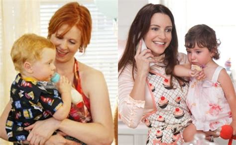 Datos De Mr Big El Eterno Amor De Carrie En Sex And The City