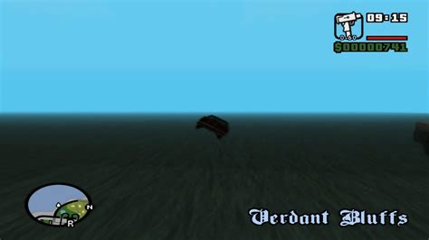 Gta San Andreas Porn CJ And Mai Shiranui