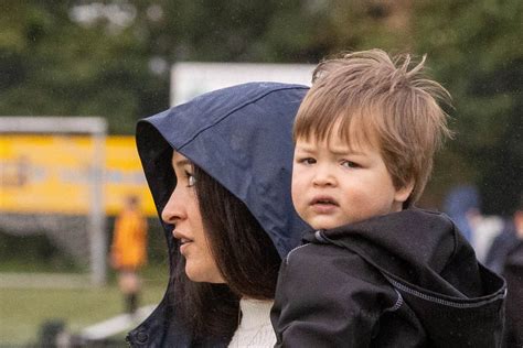 SC Pancratius Badhoevedorp 22 Zaterdag 24 September Met De Minis