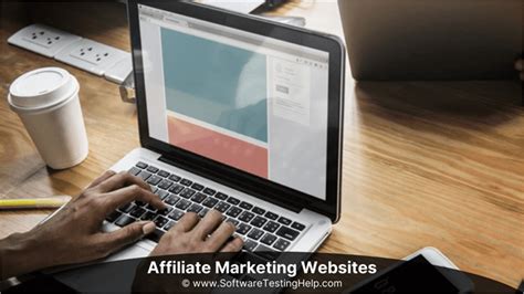 Best Affiliate Marketing Websites Rankings Eu Vietnam