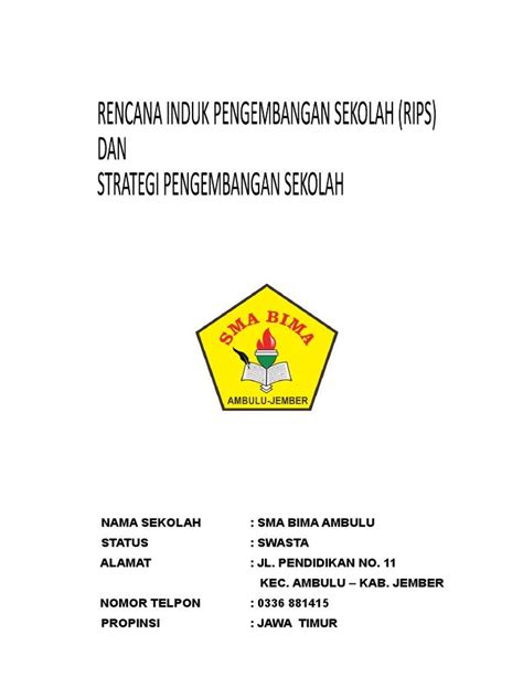 Detail Free Download Logo Sma Bima Ambulu Koleksi Nomer 2