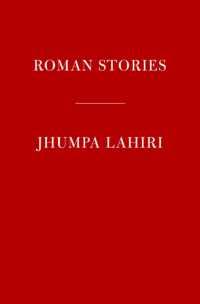 Books Kinokuniya Roman Stories Lahiri Jhumpa Lahiri Jhumpa Trn