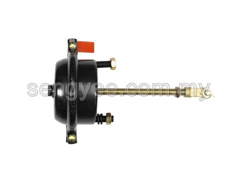 Front Brake Chamber Seng Yee Coach Repair