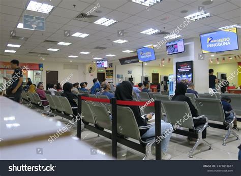 imigresen malaysia royalty  images stock  pictures