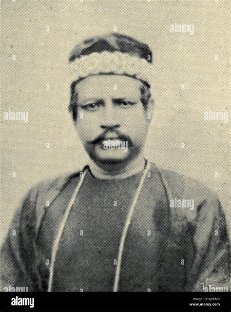 dinabandhu mitra   stock photo alamy