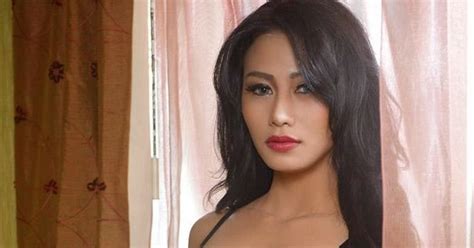 Devina Rachelle Photoshoot Popular Angel My Diary Private Sex