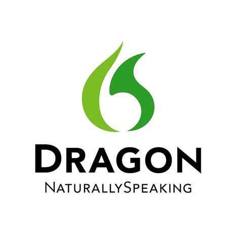 Best price for dragon professional individual v15 - indomasa