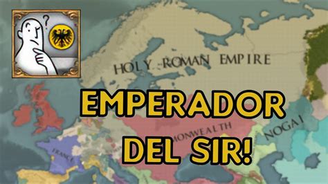 GUÍA LOGRO REQUIERE MONTAJE EUROPA UNIVERSALIS IV LIONS OF THE NORTH