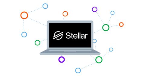 Earn Crypto With Coinbase While Learning About Stellar (XLM)