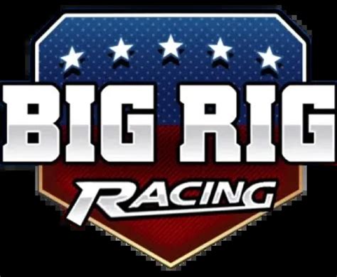 Big Rig Racing Conquer Competitions And Customize Your Truck