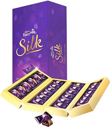 Top Dairy Milk Silk Chocolate Images Amazing Collection Dairy