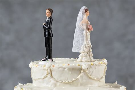 The Blame Game Is No Longer As No Fault Divorce Becomes Law Lawyer