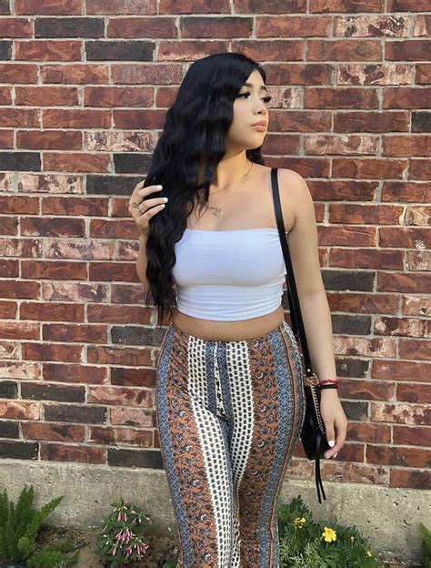 Slut Naho Latina Fashion Outfits Latina Fashion Outfits Summer Latina Fashion