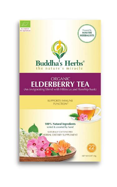 Rosehip Hibiscus Flower Tea Benefits Best Flower Site