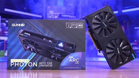 Intel Arc desktop graphics card roadmap leaks, enthusiast Battlemage GPUs arrive in 2024 | TechSpot