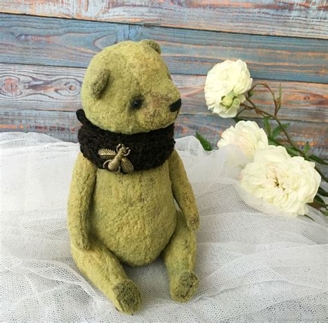 Мишутка | Teddy bear, Winter hats, Teddy