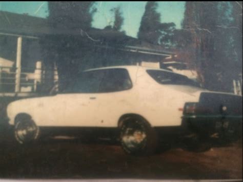 1971 Holden TORANA GTR XU 1 Tracey1 Shannons Club