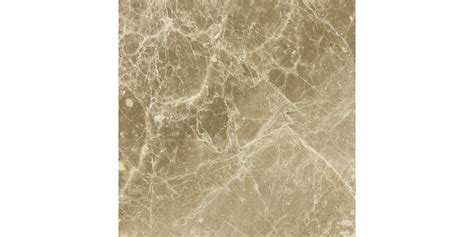 Emperador Light Tez Marble