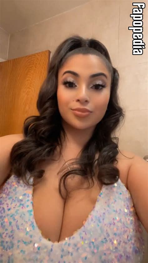 Mimi Russo Nude Leaks Photo Fapopedia