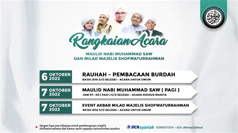 PENGAJIAN JALSATUL ITSNAIN ARRAUSYAN CENTER YouTube