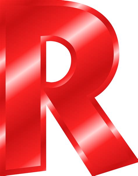 5000 Free Alphabet R And Alphabet Images Pixabay