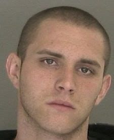 Auburn Sex Offender Admits Violating Probation By Using Facebook