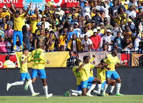 Mamelodi Sundowns Fc On Twitter These Are Some Of Our Favourite