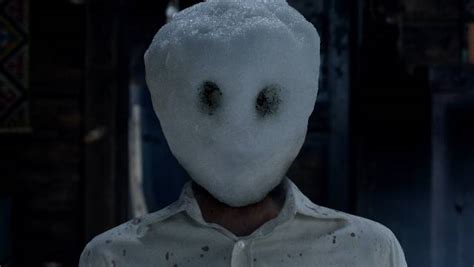 Snowman, The | Showtimes, Movie Tickets & Trailers | Landmark Cinemas