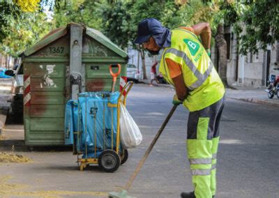 Testimonios De Participantes De Barrido Manual Municipio B Juventud