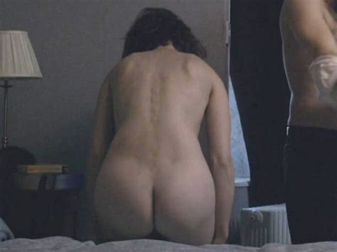 Rachel Weisz Nude Leaked And Sexy 105 Photos Videos The Fappening