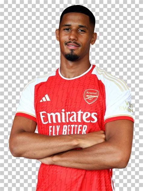 Premier League American Football Football Arsenal Players Arsenal