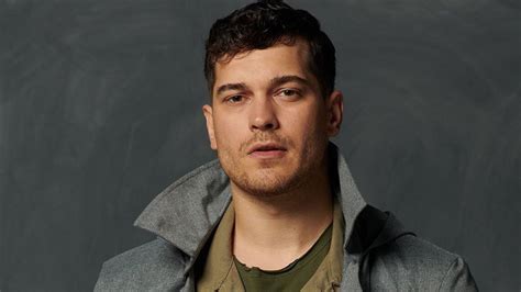 A Atay Ulusoy Dan Ok Konu Ulacak Yeni Film Gecce Magazin Haberleri