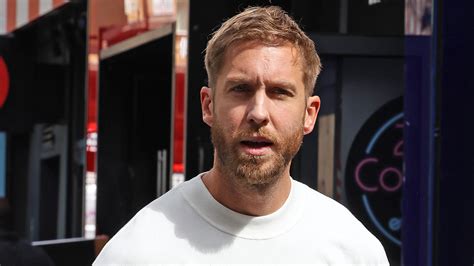 Calvin Harris Millionen Euro Gage Pro Gig Stars