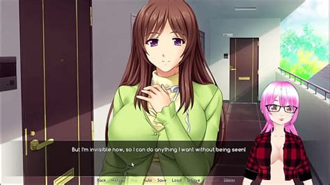 Invisible Man Fuck Girl Search XVIDEOS