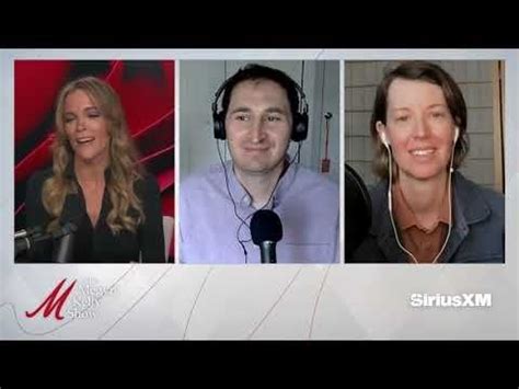 Free Speech Vs Harassment And The State Of Cancel Culture With