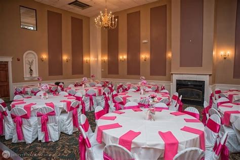 Party Venues in Florence, KY - 121 Venues | Pricing