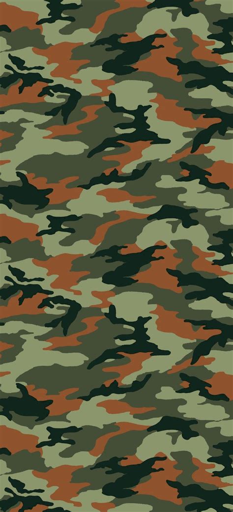 Camouflage Phone Wallpapers Fondos De Pantalla Camuflaje Camuflaje