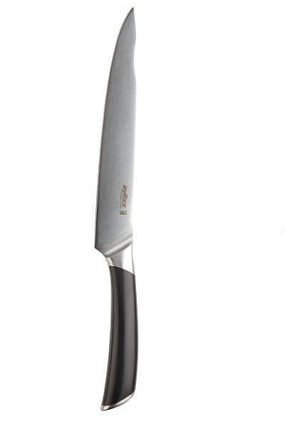 ZYLISS Карвинг нож “COMFORT PRO“ - 20 см.